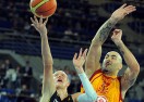 Eurobasket: Prvi trijumf Makedonije