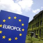 Europol i Rusija pregovaraju o saradnji 