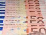 Evro danas ispod 81 dinar