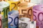 Evro vredi više od 83 dinara