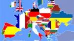 Evropska unija Srbiji ukinula vize