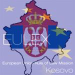 Evropske kontroverze oko Eulekasa