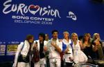 Evrosong: Srbija dokazala da je Evropa