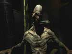 F.E.A.R. 2: Reborn trailer