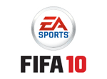 FIFA 10 ruši rekorde