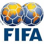FIFA kaznila FK Temišvar