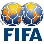 FIFA pokrenula istragu nakon tragedije u Abidžanu