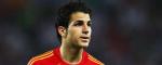 Fabregas: Ne idem u Real
