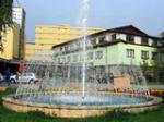 Fabrika duhana Sarajevo uručila pomoć radnicima TDM