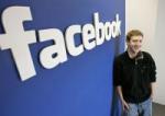Facebook platio poravnjanje od 65 miliona dolara