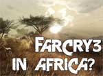 Far Cry 3 najavljen