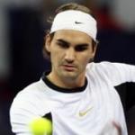 Federer u 3. kolu