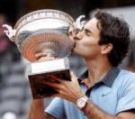 Federer ušao u istoriju!