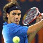 Federera ne brine približavanje Đokovića na ATP listi