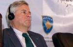 Fejt: Podela Kosova najveći izazov