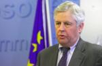 Fejt: Srbija nema pravo veta na Kosovu