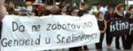 Ferhagen nedovoljno dobar povod za osudu Srebrenice
