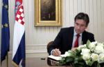 Ferhojgen neumoljiv - Mladić, pa SSP