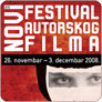 Festival autorskog filma  od 26. novembara do 3. decembara