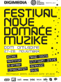 Festival nove domaće muzike