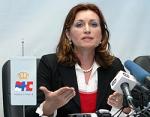 Filipovski: Vlada pala bez obzira na dogovor o glasanju