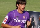 Fiorentina pušta Avramova