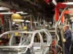 Ford gradi drugu fabriku u Rusiji