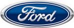 Ford potvrdio opoziv 4,5 miliona svojih vozila