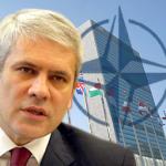 Formiranje KBS ugrožava stabilnost na Balkanu