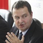 Francuska ministarka izrazila zahvalnost srpskom narodu