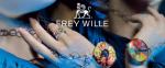 Frey Wille u Beogradu