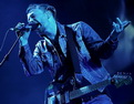 Frontmen Radioheada objavljuje nove pesme