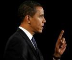 G20: Obama očekuje konsenzus lidera