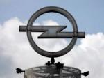GM očekuje pomoć za Opel