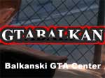 GTA Balkan