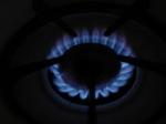 Gas od danas 360 umesto 445 dolara