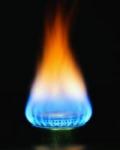 Gasprom ne očekuje krizu sa gasom