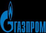 Gasprom za vansudsku kompenzaciju