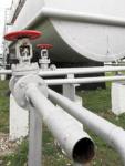 „Gaspromovi” pipci ka Aljasci i Africi