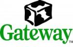 Gateway obustavlja prodaju računara u svojoj prodavnici na Internetu