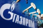 Gazprom prijavio pad zarade od 62 odsto
