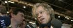 Geldof oštro kritikovao Italiju 