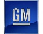 General Motors : 15,5 milijardi dolara gubitka u drugom kvartalu