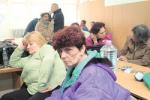 Gladni kožari štrajkuju glađu