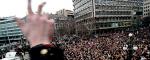 Gnevni protesti na ulicama srpskih gradova