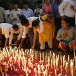 Godišnjica ubistva Benazir Buto