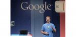 Google Wave bi mogao da zameni Gmail i Facebook