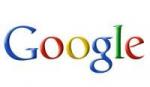 Google dozvolio ograničen pristup