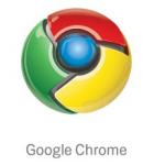 Google objavio Chrome 2.0 alfa