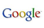 Google poklanja 10 miliona dolara